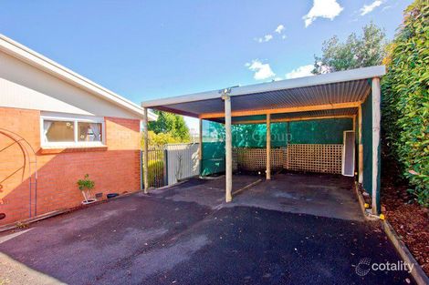 Property photo of 4 Cromwell Street Ravenswood TAS 7250