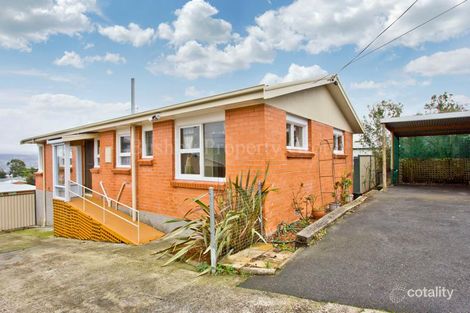 Property photo of 4 Cromwell Street Ravenswood TAS 7250