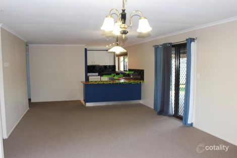 Property photo of 6 Argonaut Street Slacks Creek QLD 4127