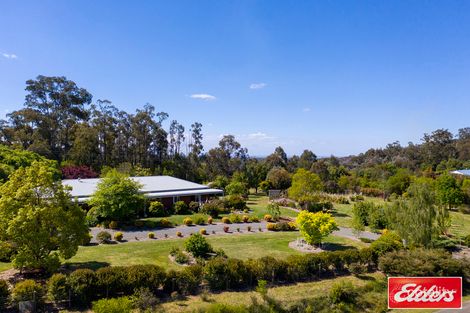 Property photo of 140 Bunderra Drive Boolarra VIC 3870