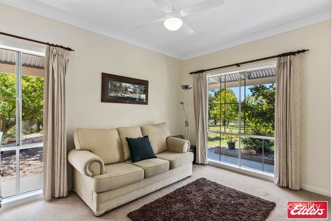 140 Bunderra Dr, Boolarra, VIC 3870