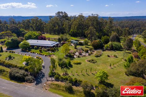 Property photo of 140 Bunderra Drive Boolarra VIC 3870