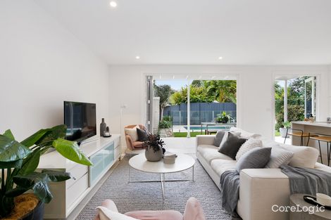 Property photo of 21 Cardwell Street Balmain NSW 2041