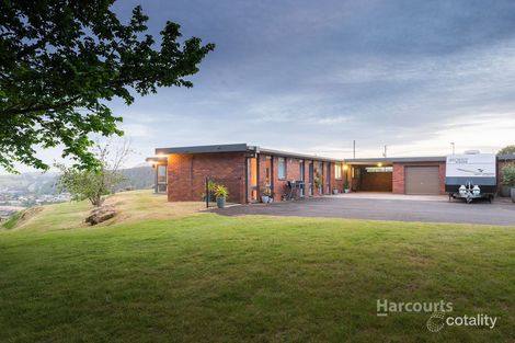 Property photo of 61 Reynolds Road Heybridge TAS 7316