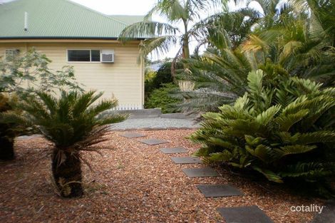 Property photo of 6 Kelburn Court Narangba QLD 4504