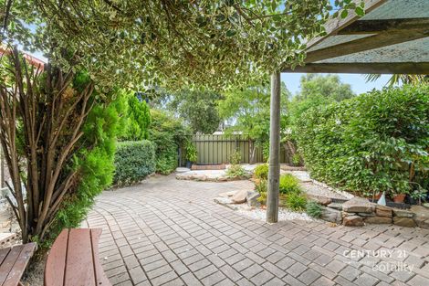 Property photo of 3/22 Lurline Avenue Gilles Plains SA 5086