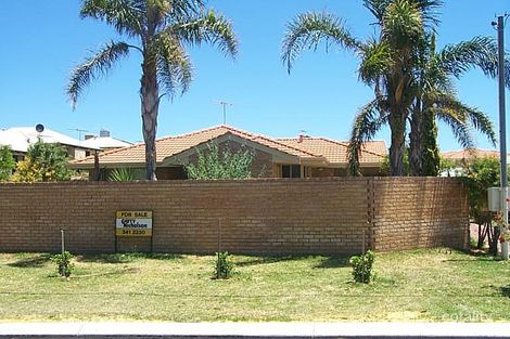 75 Colin Rd, Scarborough, WA 6019