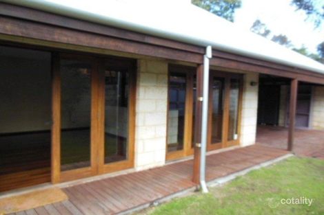 Property photo of 53 Commercial Road Shenton Park WA 6008
