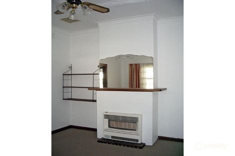 Property photo of 3 Stanley Street Plympton SA 5038