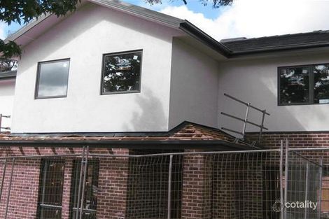 Lot 2 Paxton St, Ringwood, VIC 3134
