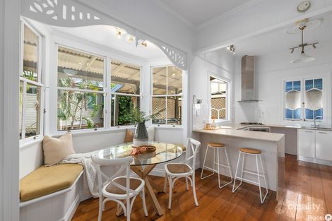 Property photo of 47 Bodalla Street Norman Park QLD 4170