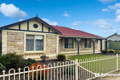 Property photo of 89A Maurice Road Murray Bridge SA 5253