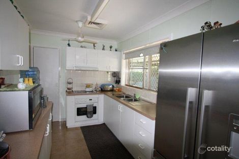 Property photo of 18 Lewington Way Bulgarra WA 6714