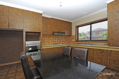 Property photo of 1 Carbeen Drive Bundoora VIC 3083