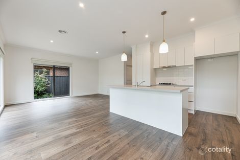 Property photo of 6/27 Silverley Road Croydon VIC 3136