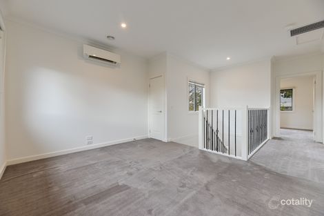 Property photo of 6/27 Silverley Road Croydon VIC 3136