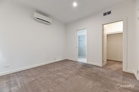 Property photo of 6/27 Silverley Road Croydon VIC 3136