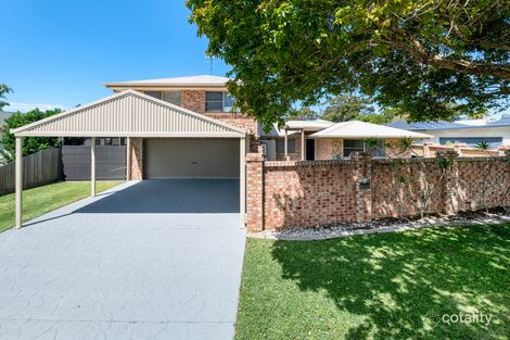 20 Calloway Pl, Manly West, QLD 4179