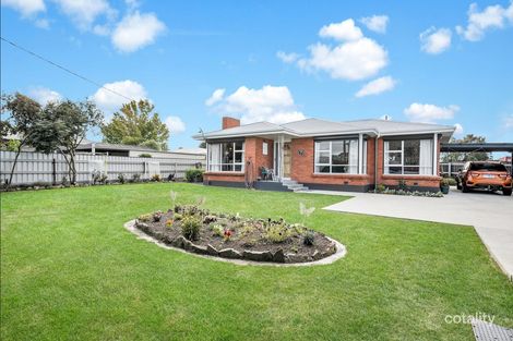 Property photo of 9 Burghley Street Longford TAS 7301