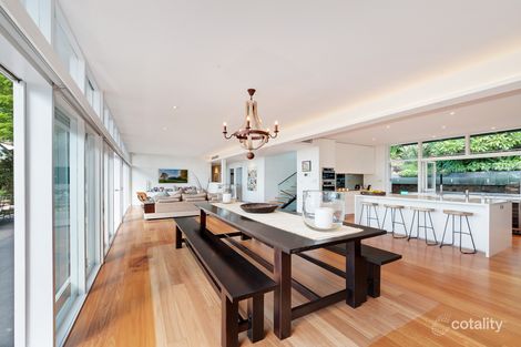 Property photo of 1 Cheyne Walk Castlecrag NSW 2068