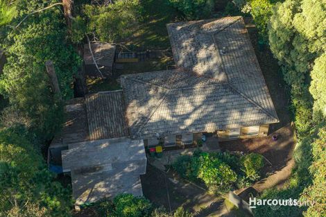 Property photo of 3 Lower Grieve Road Avonsleigh VIC 3782