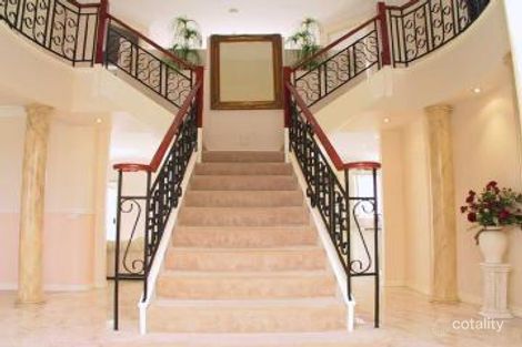 Property photo of 11 Yvette Drive Rowville VIC 3178