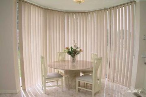 Property photo of 11 Yvette Drive Rowville VIC 3178