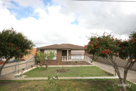 23 Ozone Cres, Bell Park, VIC 3215