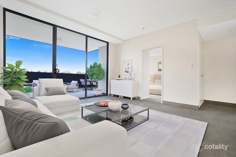 112/7 Russell St, Corrimal, NSW 2518