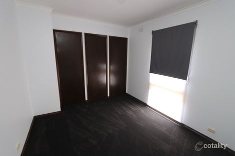 Property photo of 25 Patonga Crescent Grovedale VIC 3216