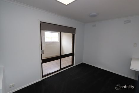 Property photo of 25 Patonga Crescent Grovedale VIC 3216