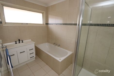 Property photo of 25 Patonga Crescent Grovedale VIC 3216
