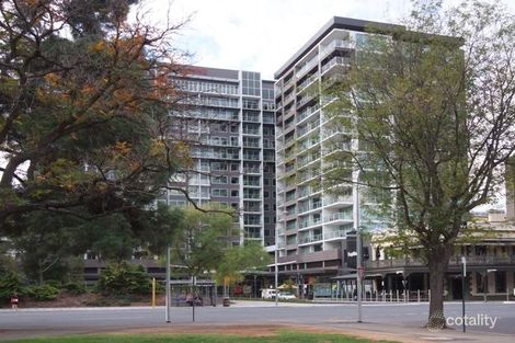 Property photo of 905/20 Hindmarsh Square Adelaide SA 5000