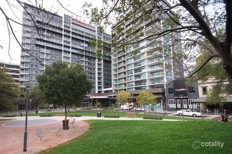 Property photo of 905/20 Hindmarsh Square Adelaide SA 5000