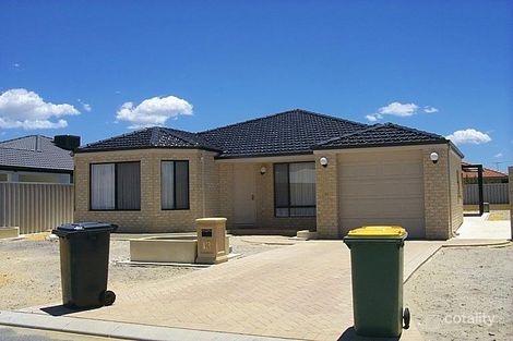 13 Harwood Cl, Canning Vale, WA 6155