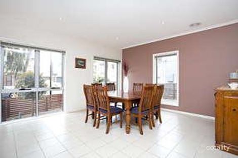 60-62 Fairbairn Dr, Kensington, VIC 3031