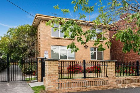 5/59 Carlisle St, St Kilda, VIC 3182