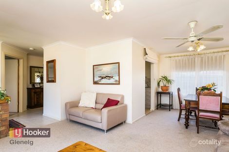 Property photo of 1/1 Grantham Road Somerton Park SA 5044