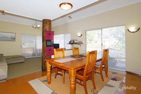 Property photo of 36 Rubida Rise Roleystone WA 6111