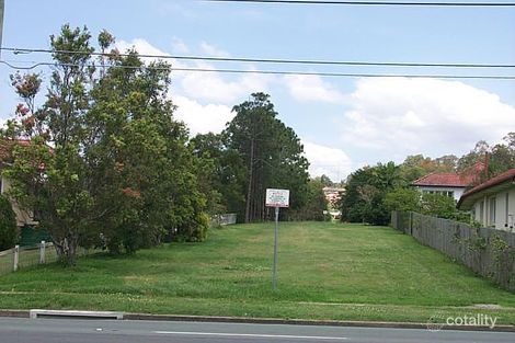 530 Stafford Rd, Stafford, QLD 4053