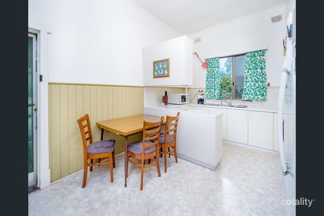 Property photo of 36 Dudley Street Midland WA 6056