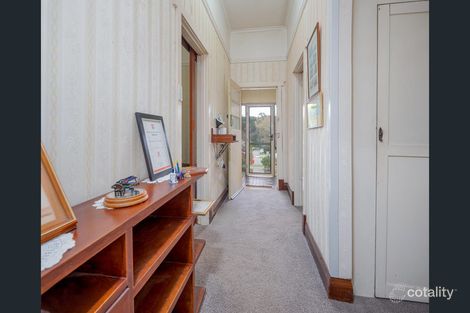 Property photo of 36 Dudley Street Midland WA 6056