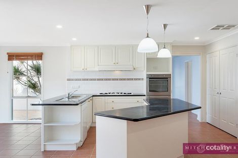 Property photo of 11 Lady Barlow Court Patterson Lakes VIC 3197