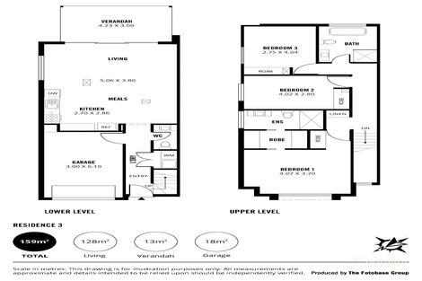 1/5 Chapel St, Campbelltown, SA 5074