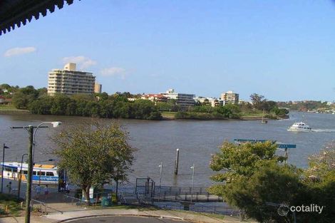 9/34 Park Ave, East Brisbane, QLD 4169