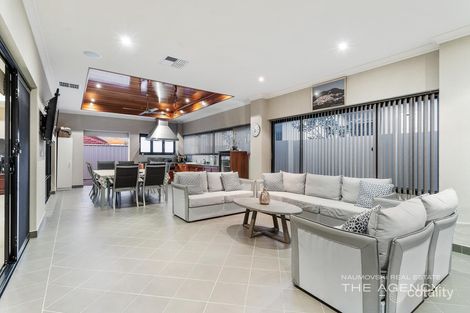 Property photo of 6 Balikpapan Avenue Dianella WA 6059