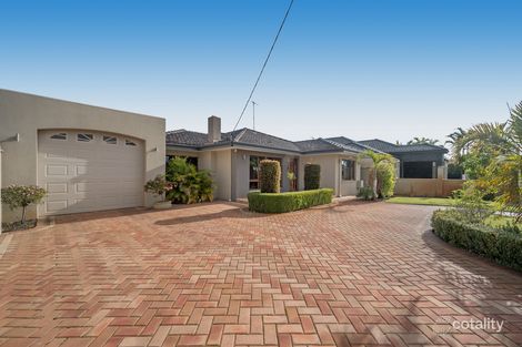 Property photo of 27 Cheviot Street Dianella WA 6059