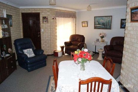 Property photo of 1/17 Dior Place Greenfields WA 6210
