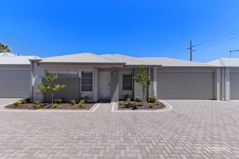 1/129 Centre St, Queens Park, WA 6107