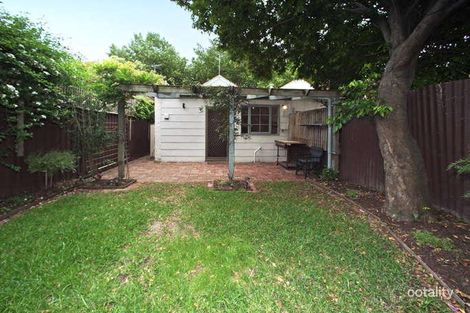 Property photo of 15 Rothesay Avenue Elwood VIC 3184